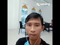 download sedalam dalam rindu tajul coverWeSing - Rasyidi Aina download sedalam dalam rindu tajul coverWeSing - Rasyidi Aina