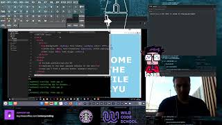 Celebrity [learn coding together]Nodejs beginner, routeur #4 Net Worth