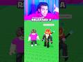 JANDEL NEW GAME ON ROBLOX 😱
