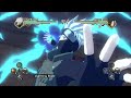 Naruto Shippuden Ultimate Ninja Storm Gameplay 280320262