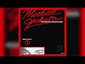 Michael Jackson Somebody S Watching Me Eulonzo Mix 12 Version 