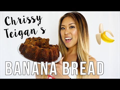 how-good-is-it-really?!-|-chrissy-teigan