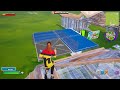 Fortnite.exe