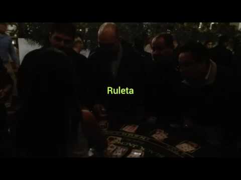 【Bewitched】 NETBET CASINOプレイ動画