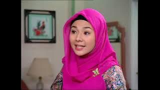 3 semprul mengejar surga 2 eps11