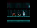 Satam Exe Altered Cyberized Sonic Sonicthehedgehog Satam Satamexe Satam Exe Altered Cyberized Sonic Sonicthehedgehog Satam Satamexe