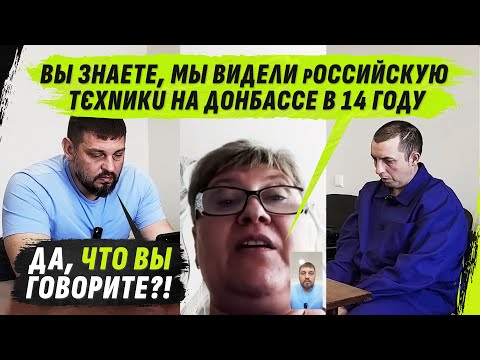 Видео: Они все еще делают шенлейский виски?