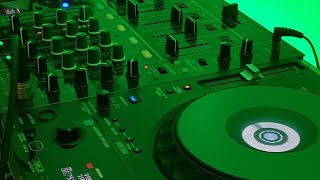 Nowości muzyczne TECHNO I RETRO I TRANCE ✭Mati Kan Live stream✭ [20.02.2026]