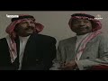 مسلسل خط البداية الحلقة الثانية عشر مسلسل خط البداية الحلقة الثانية عشر