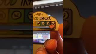Watch this if you are an introvert ✌️ #introvert #enamelpins Watch this if you are an introvert ✌️ #introvert #enamelpins