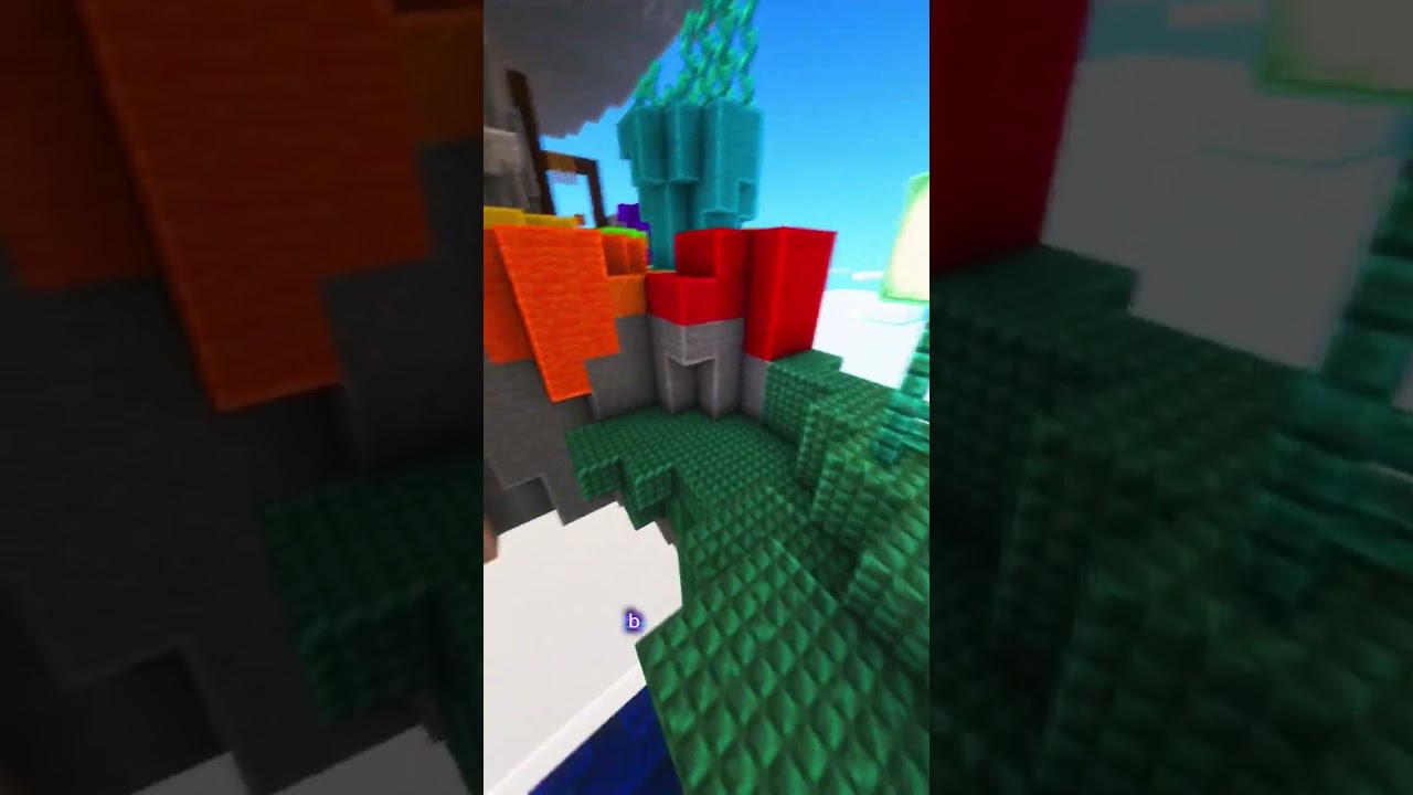 “My best friend tried to get us free food… now we’re banned from a buffet.”