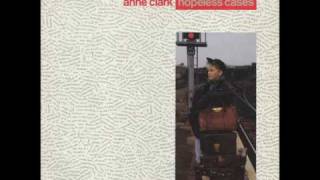 Anne Clark - Poem Without Words II (Journey By Night)