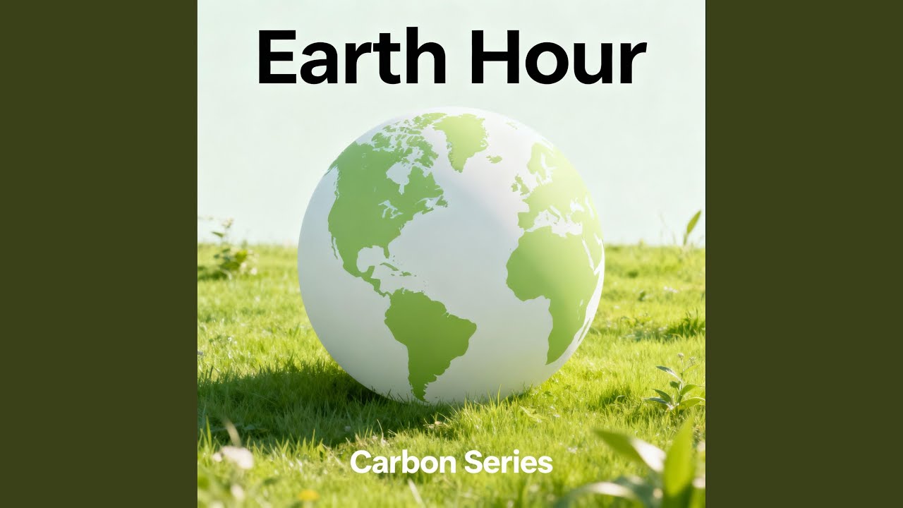 Global Warming Potential