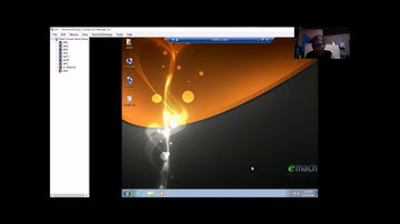 DHCP DNS NAT Explained Segment 4