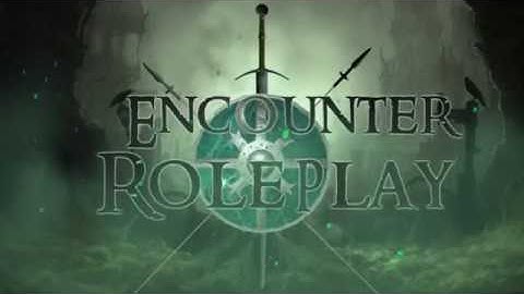 Episode 10, part 1: Learn By Play: Tomb of Annihilation