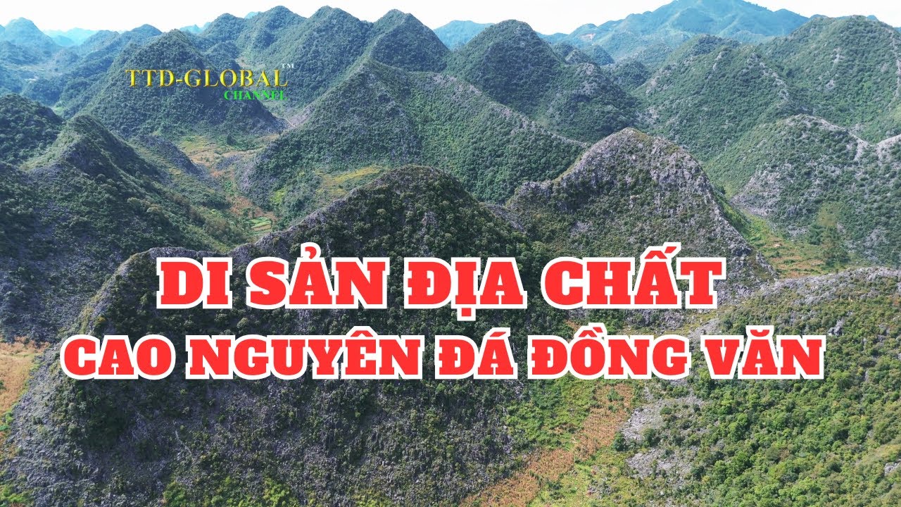 QL4C từ Yên Minh tới cột cờ Lủng Cú Đồng Văn Hà Giang