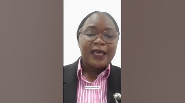 Transforming insurance claims processing with the use of AI