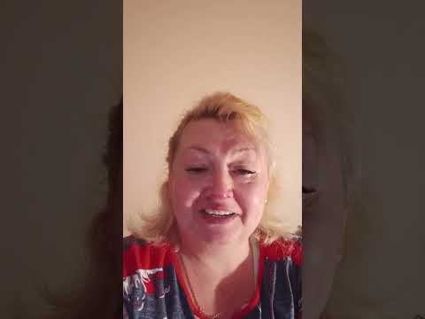 Сан.меню/Муся в гостях😍 /всё в кучу 👍