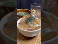 カンパチの漬け丼#asmr #魚 #seafood