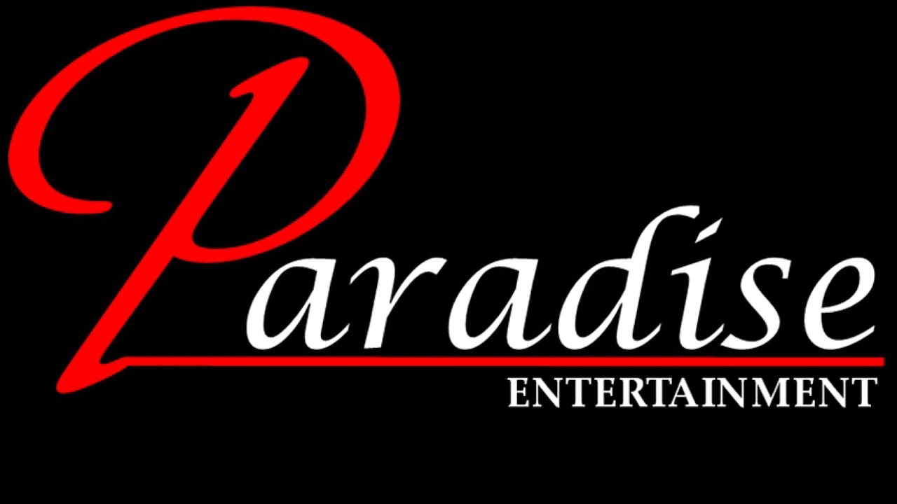 Easter Mauritian Party 2025