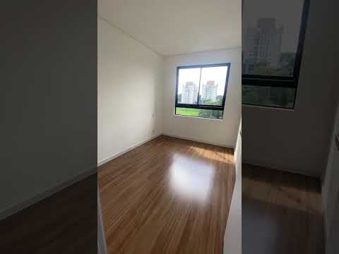 Vídeo do imóvel — Duo Residence ! bairro Anita Garibaldi - Joinville | Becki Empreendimentos