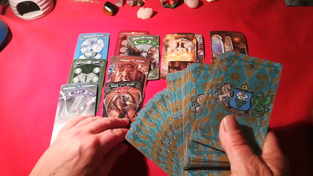 Mit érez? ❤️Mit gondol ❓