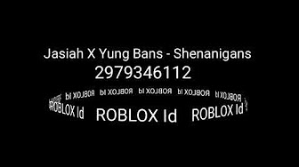 Roblox Music Codes Youtube - molly roblox id code