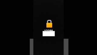 guess code