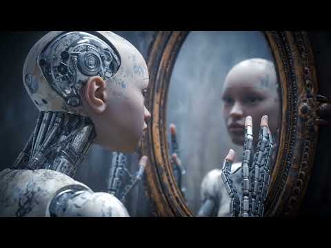 Can LLM AIS Be Sentient?
