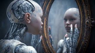 Can LLM AIS Be Sentient? @TheSSEChannel