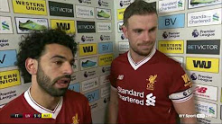 Epl today | Epl today goals