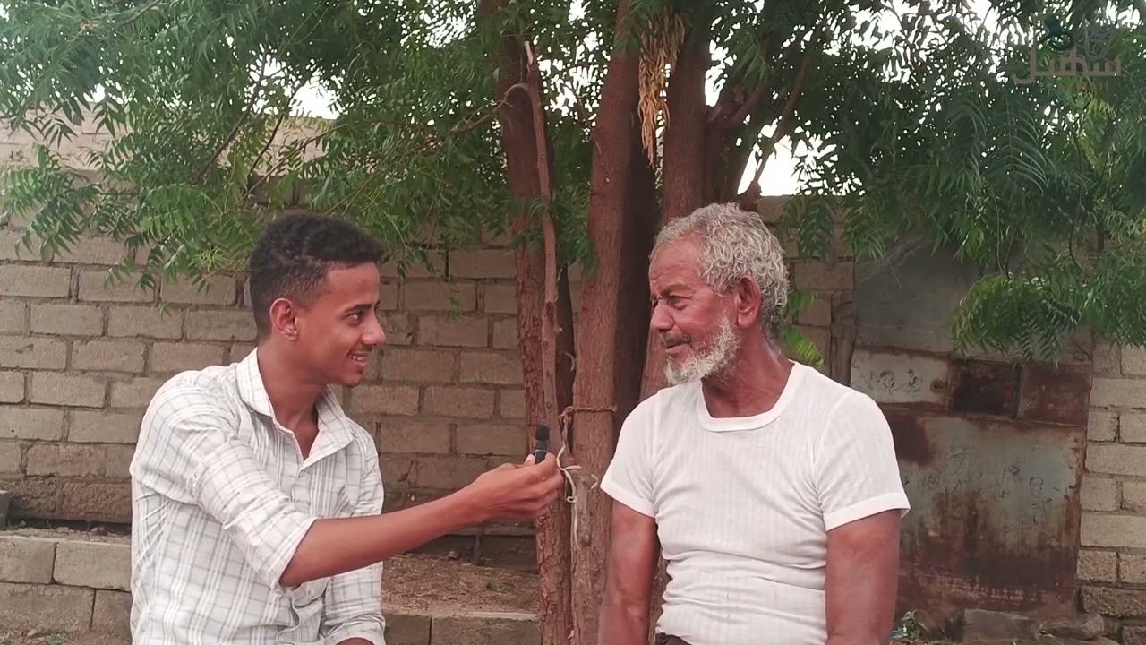 #اكسبلور #برنامج_مع_سهيل_الحلقة_الاولى_من_فقرة_إعجاز_القرأن_الكريم 