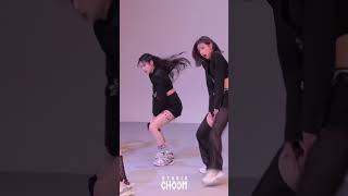 Nmixx O.o Fancam Ranking