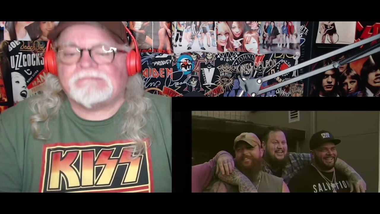 Adam Calhoun [Aman] @gatorzilla_ Old account #everyone #brother #gator ...