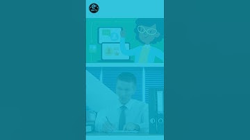 Enhancing Lead Engagement with Marketing Automation