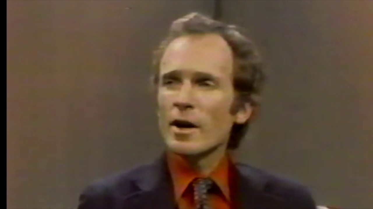 Charles Pierce Montage copy