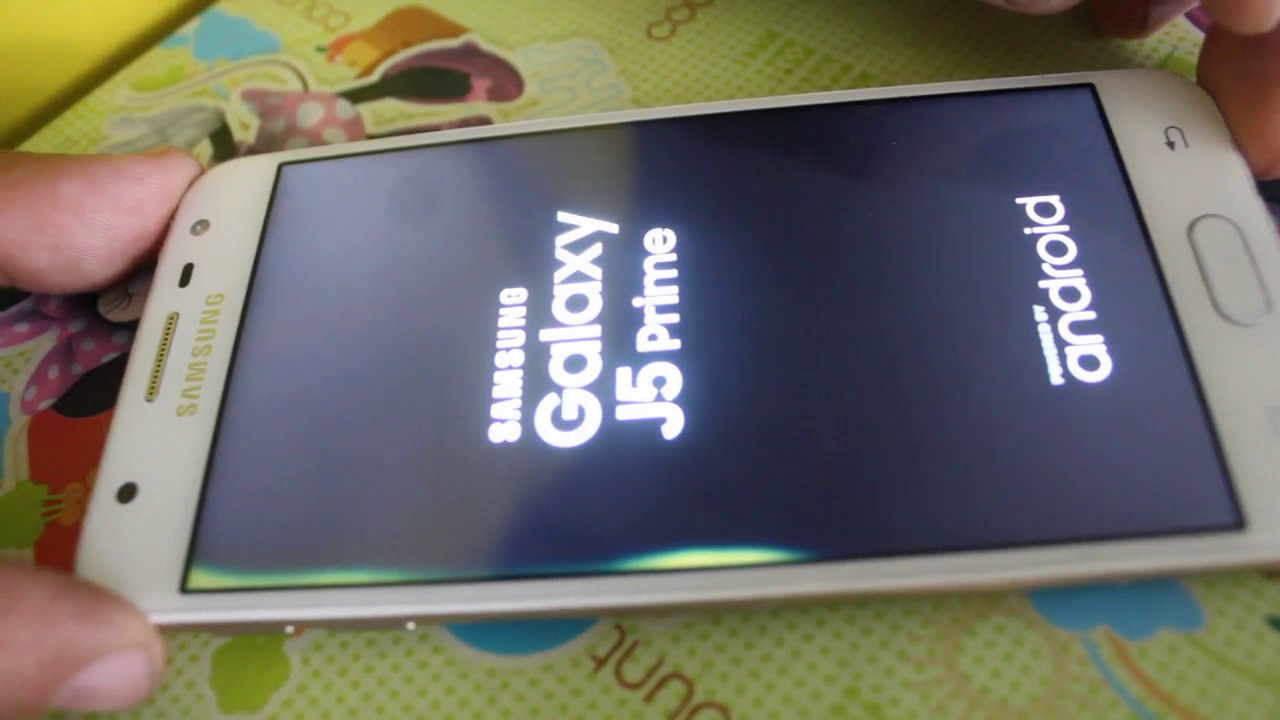 Cara Flash Samsung Galaxy J5 Prime Smg570y Firmware Cara Flash Samsung Galaxy J5 Prime Smg570y Firmware