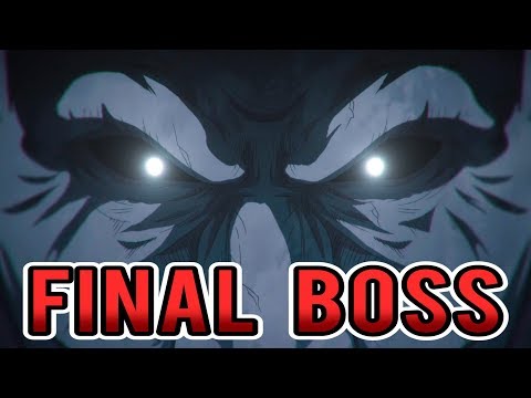 opm season 2 episode 13 videos, opm season 2 episode 13 clips