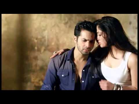 deewana-tera-arijit-singh-songs-romantic-song-latest-bollywood-music-2015