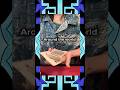 Around the world #cardist #cardistry #magic #magician #autiscardist