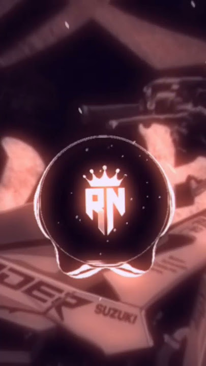 DJ BREAKBEAT LUKA NEGARA FULLBASS🎧🎧🔥🔥#slowedandreverb #djremix #djlukanegara #djbreakbeat #forfun