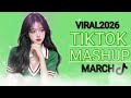 TIKTOK MASHUP VIRAL, MARCH 2026 PHILIPPINES