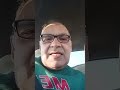 نتائج + بيانات تعطي تعليمات برمجية (كود) هكذا الذكاء الاصطناعي