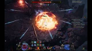 Hydrahedron Runemaster 10,000 Corruption Showcase (Echo/Boss/Orobyss) (LE 1.2 OFFLINE TEST)