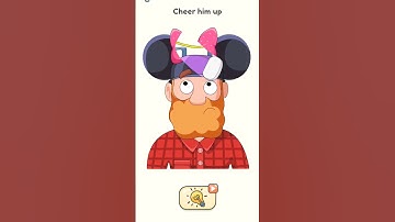 #gameplay #gamedesign #gamedevelopment #gamelevel #gameprogramming #indiancaptain #game #indian