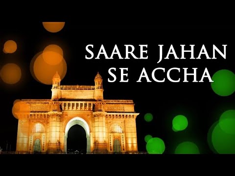 #whatsappstatus#independenceday2020-sare-jahan-se-achchha-hindostan-hamara-#sarejahanseachchha