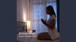Reflection Sounds