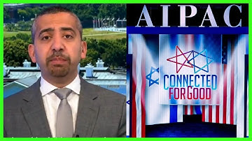 Mehdi Hasan