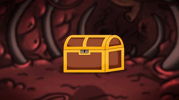 The Binding of Isaac Rebirth easy killing Mom