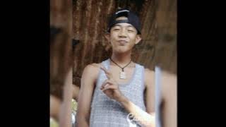 Subong Ara Kana - Zone Style Production ✘ Stiffegaz Rap Production - Renz✘Still.Jay✘Geeflow